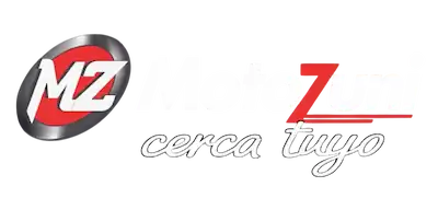 Zunimotomel – Distribuidor oficial Motomel