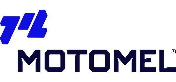 Logo Motomel