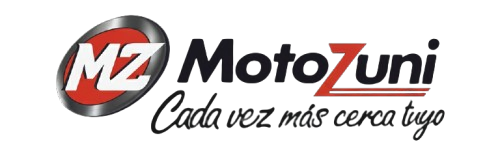 Logo Motozuni